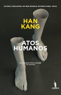 Atos Humanos_Cover